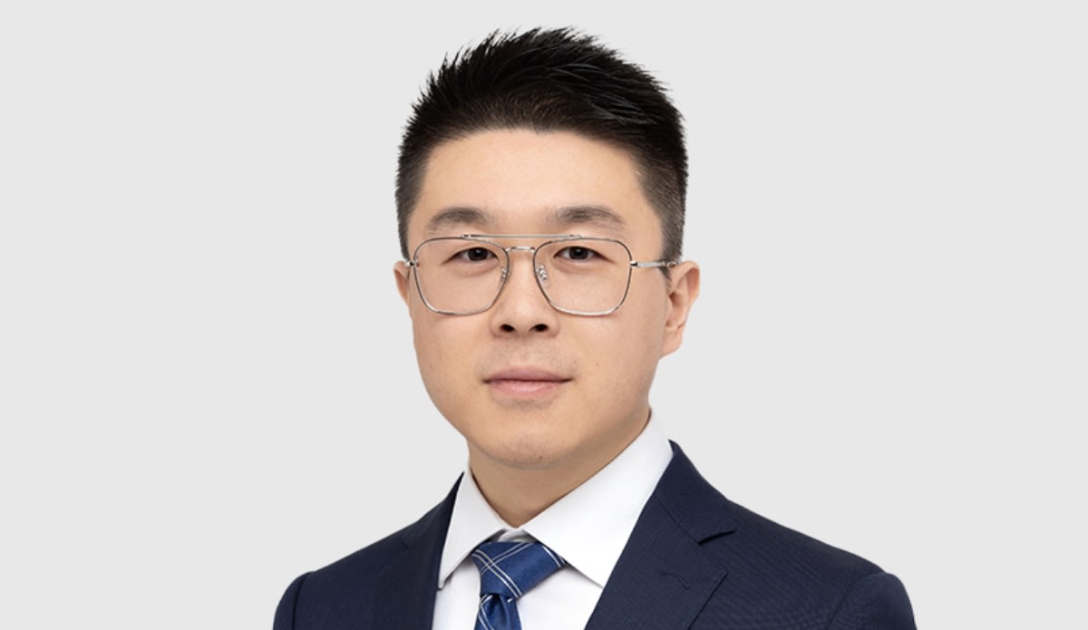 Cornwalls adds Dentons special counsel as new partner Lawyers Weekly